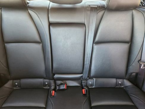 New 2025 MAZDA CX-30 AWD 2.5 S w/ Select Sport Pkg image 14