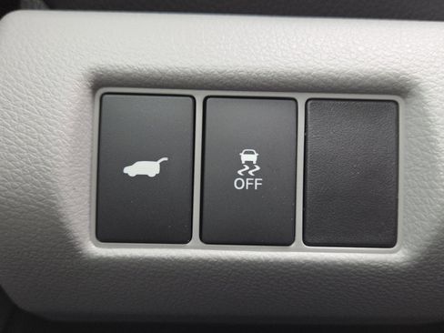 New 2025 Honda Pilot EX-L image 31