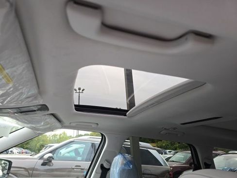 New 2026 Hyundai Palisade Calligraphy image 7