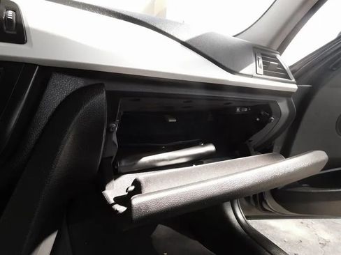 Used 2012 BMW 328i 328i Sedan 4D image 32