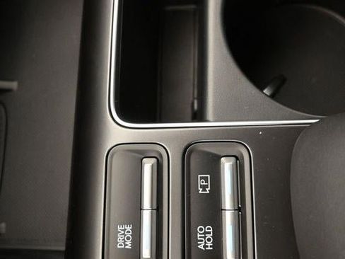 New 2026 Hyundai Sonata SEL image 16