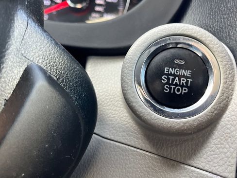 Used 2015 Subaru Forester 2.5i Touring w/ Popular Package #2 image 18