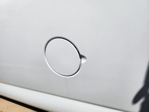 New 2025 Chevrolet Express 2500 Extended w/ Driver Convenience Package image 10