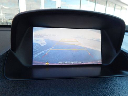 Used 2016 Buick Encore Convenience FWD image 28
