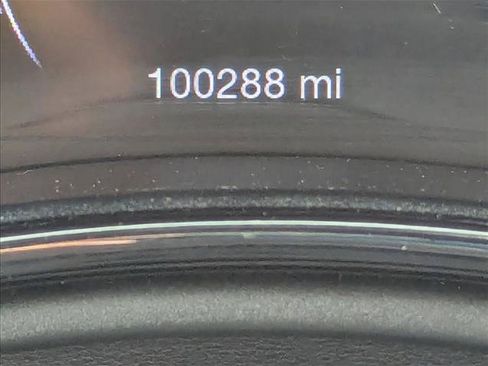 Used 2021 Dodge Durango GT w/ Blacktop Package AWD/4WD image 11