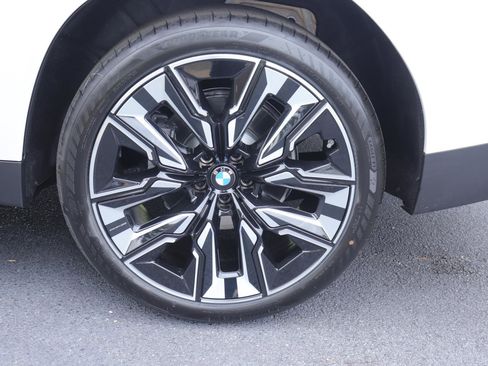 New 2026 BMW X3 xDrive30 w/ Premium Package image 43