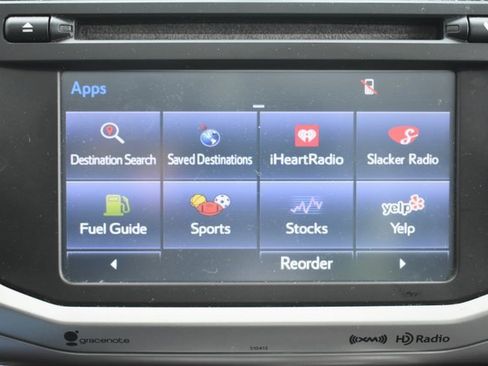 Used 2019 Toyota 4Runner SR5 Premium image 25