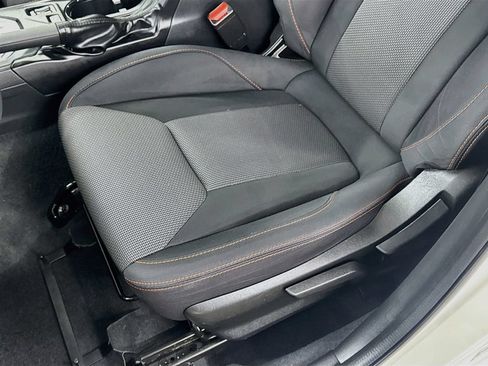 Used 2020 Subaru Crosstrek 2.0i Premium w/ Popular Package #2 AWD/4WD image 18