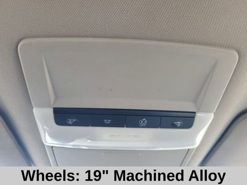 Used 2022 Nissan Altima 2.5 SR image 10