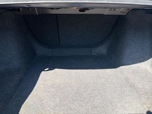 Used 2018 Honda Accord EX-L image 10