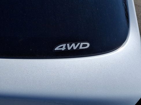 New 2026 Mitsubishi Outlander Sport AWD image 12