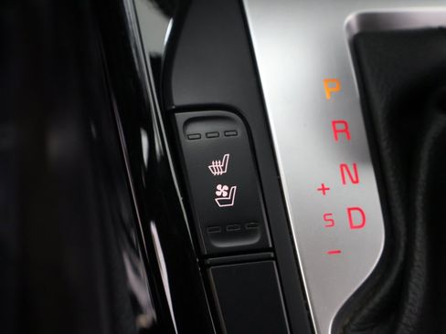 Used 2023 Kia Forte GT-Line w/ GT-Line Premium Package image 51