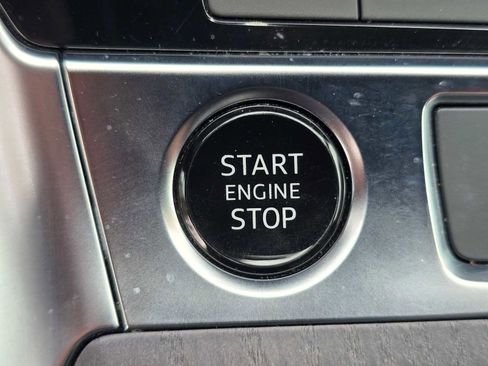 Used 2024 Audi A6 2.0T Premium image 38