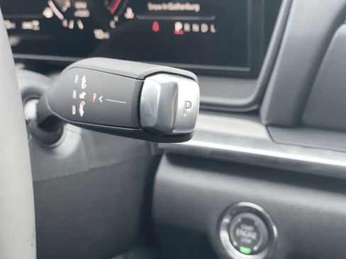 New 2026 GMC Terrain Elevation w/ Elevation Premium Package image 23