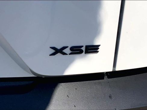 New 2026 Toyota C-HR AWD/4WD image 15
