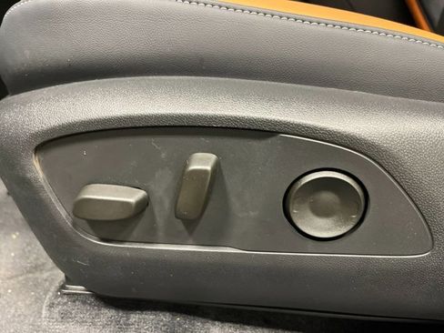 New 2026 Honda Prologue Elite image 8