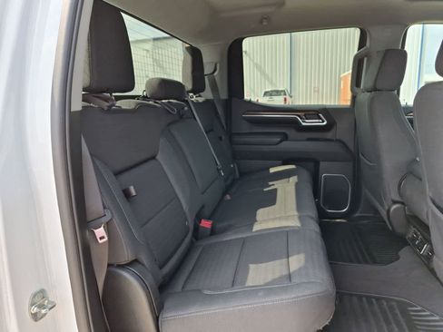 Used 2023 GMC Sierra 1500 Elevation RWD image 26
