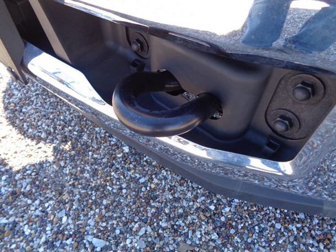 Used 2019 Ford F350 XL w/ XL Value Package image 20