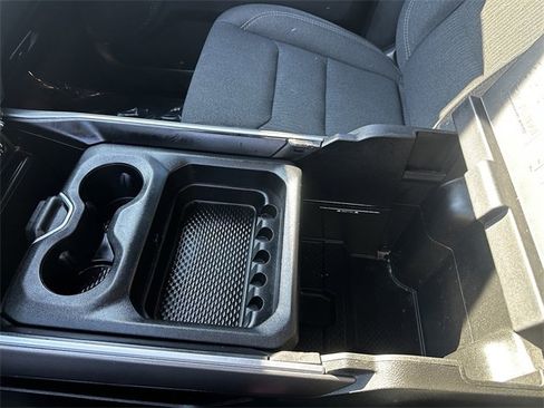 Used 2019 RAM 1500 Big Horn image 26