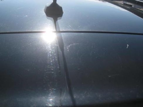 Used 2018 Ford Escape SE image 9