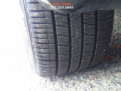 Used 2012 Nissan Sentra 2.0 SL w/ Special Value Pkg image 31