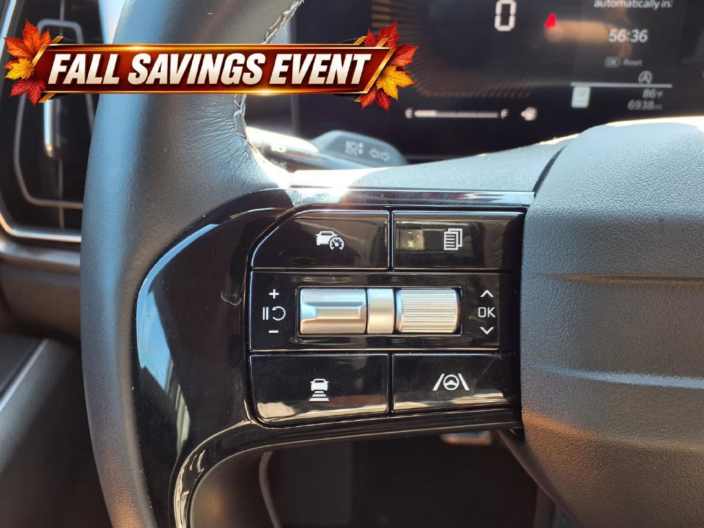 Used 2026 Kia Sorento S FWD image 19