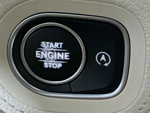 Certified 2020 Mercedes-Benz GLE 350 4MATIC image 16