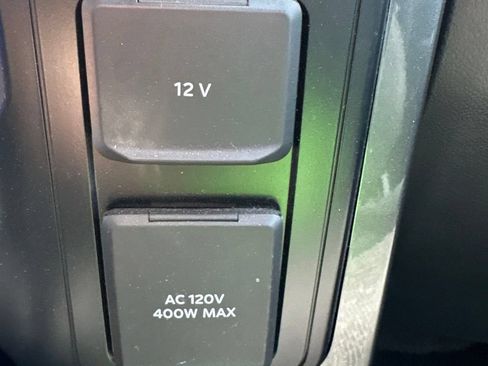 Used 2023 Ford F150 XLT w/ Equipment Group 302A High AWD/4WD image 29
