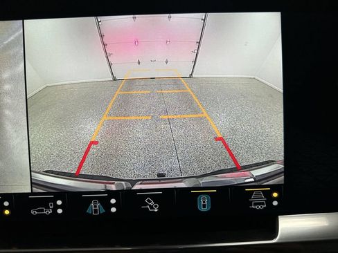 Used 2022 GMC Sierra 1500 SLT w/ SLT Premium Plus Package AWD/4WD image 45