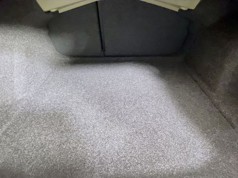 Used 2025 Volkswagen Jetta SE image 28