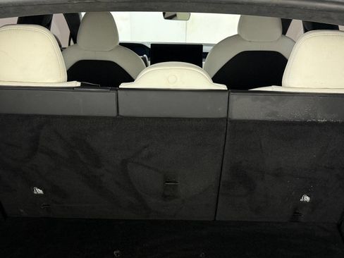 Used 2022 Tesla Model S Plaid image 97
