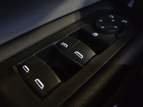 Used 2020 GMC Terrain SLT w/ Preferred Package FWD image 27
