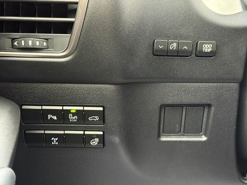 Used 2016 Lexus NX 200t AWD w/ Premium Package image 19