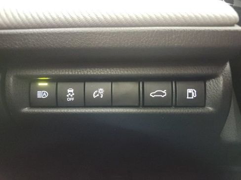 Used 2026 Toyota Camry SE w/ Convenience Package FWD image 52