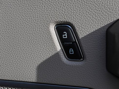 Used 2019 Ford F150 Limited image 29