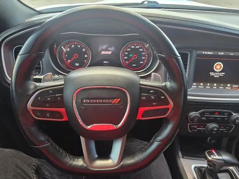 Used 2022 Dodge Charger Scat Pack image 20
