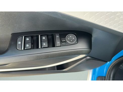 Used 2024 Kia Soul GT-Line FWD image 10