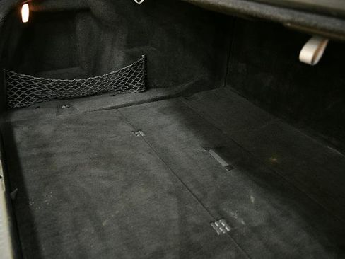 Used 2007 Mercedes-Benz S 550 S550 image 57