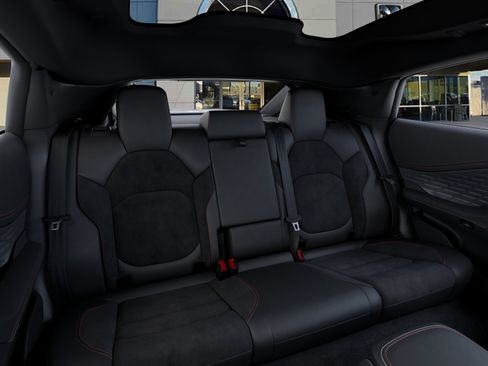 New 2026 Dodge Charger R/T image 15