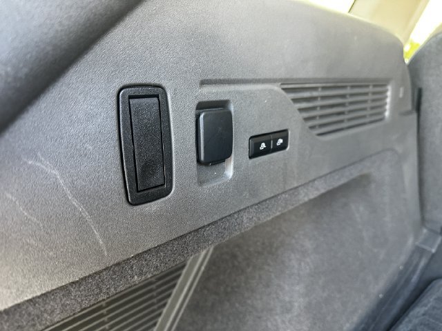 Certified 2024 Lincoln Nautilus Premier AWD/4WD image 44