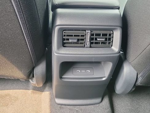 New 2026 Honda CR-V EX image 27