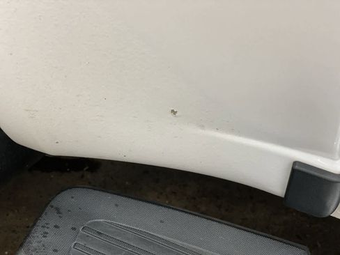 Used 2022 GMC Sierra 1500 Denali image 30