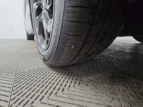 Used 2025 Honda Accord SE image 44