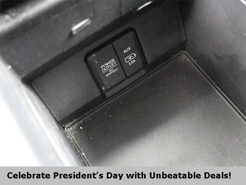 Used 2020 Honda Pilot Touring image 18