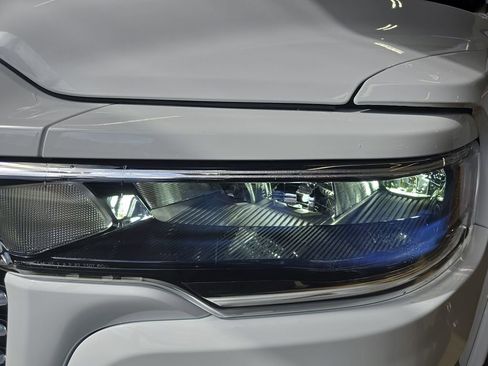 New 2026 RAM 1500 Laramie image 32