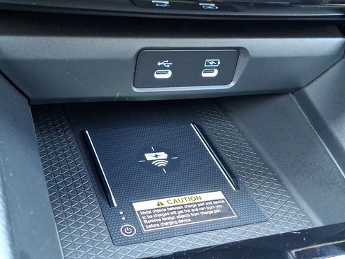 Used 2025 Honda Accord Sport image 25