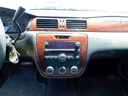 Used 2006 Chevrolet Impala LS image 15