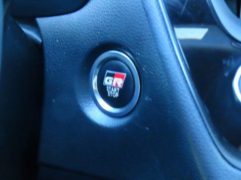 Used 2024 Toyota Corolla GR image 27