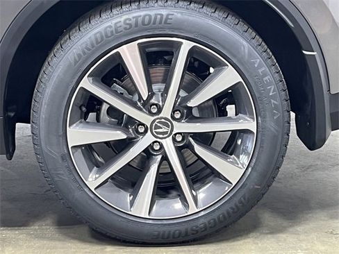 New 2026 Acura MDX w/ Technology Package image 8