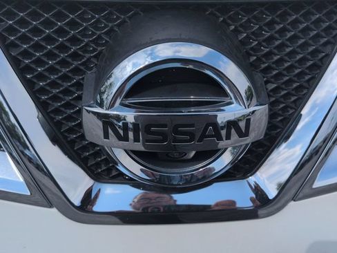 Used 2013 Nissan Rogue SL AWD/4WD image 34